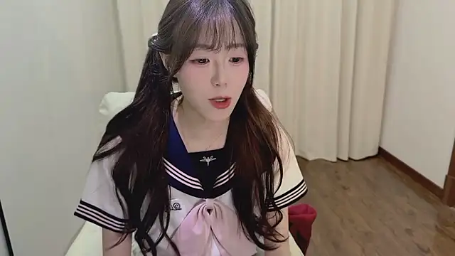 دردشة Onecutelittle الجنسية المباشرة