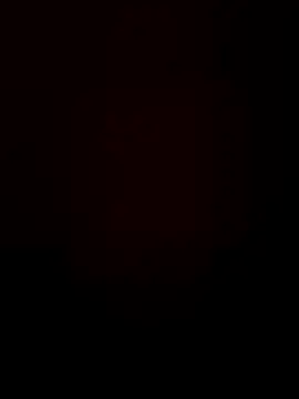 Ayaya69bg: διαδικτυακό σόου στην κάμερα