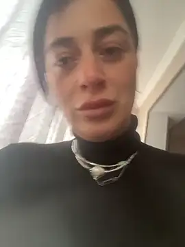 دردشة _AnChous_ الجنسية المباشرة