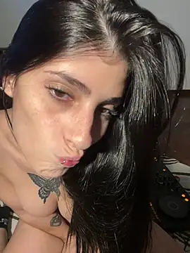 دردشة crazylovers3 الجنسية المباشرة