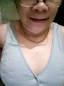 Funsexy1 Obrolan Langsung XXX