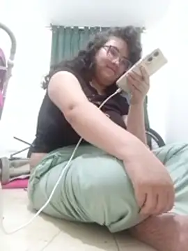 دردشة johannasexy97 الجنسية المباشرة