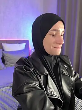 แชท XXX สดของ SugarDanger