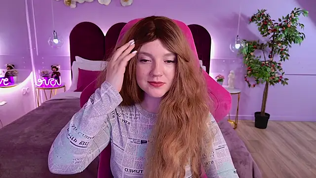 AlmaSoundn Live XXX chat