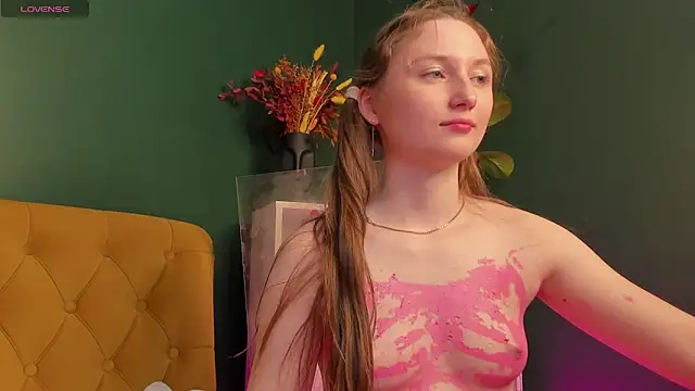 دردشة baby_annn الجنسية المباشرة