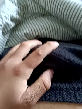 Elias18d's Webcam Show