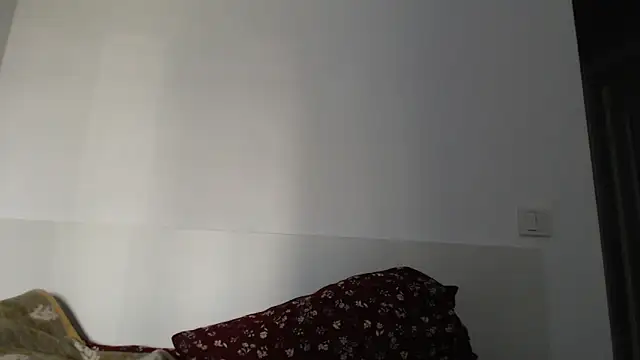 WendyRhoades live XXX chat