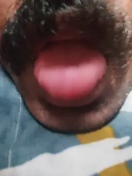 MidnightFlirtX: онлайн-секс-чат