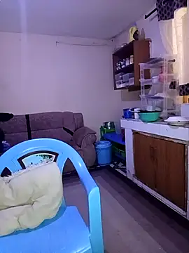 Brian_johns: онлайн-секс-чат