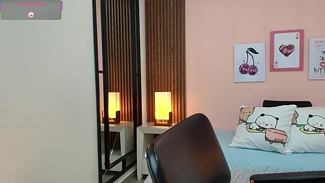 alina_martinelli Chat XXX live