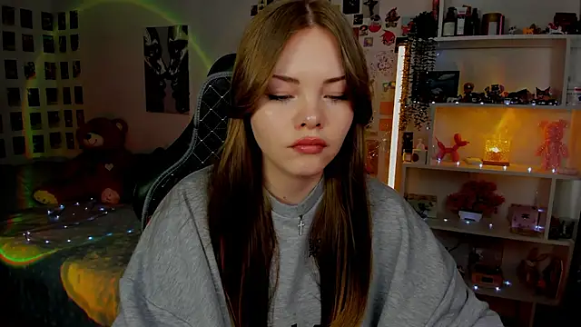 Chat XXX Live AkiraKatsu