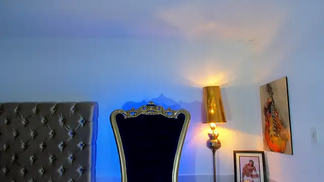 antonio__444 live XXX chat