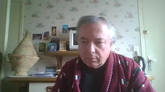 gegevincent5: онлайн-секс-чат