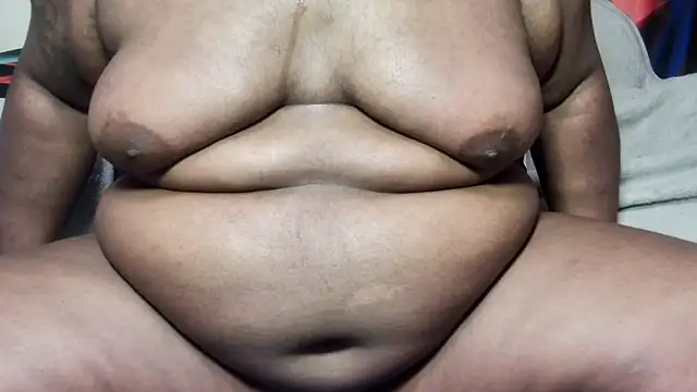 cloudychub91のライブXXXチャット