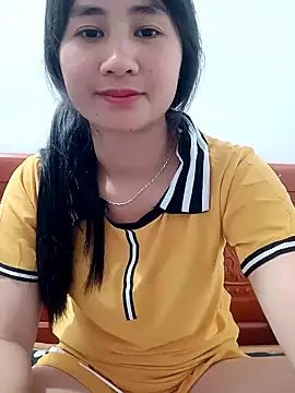 LittleSun_ Chat XXX live