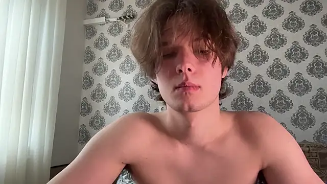 tomasdickpick Live XXX Chat