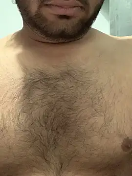 Asianstud69: вебкам-шоу