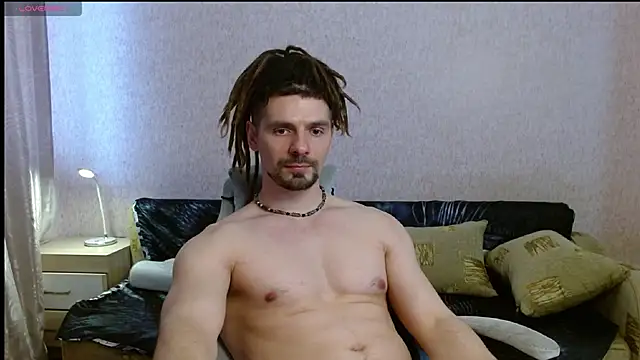 Aestheticguy101: вебкам-шоу