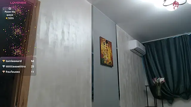 Stacy_Davice Chat XXX live