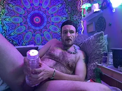 Онлайн чат XXX Jackjack716