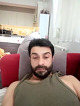 alex10alexx Chat XXX live