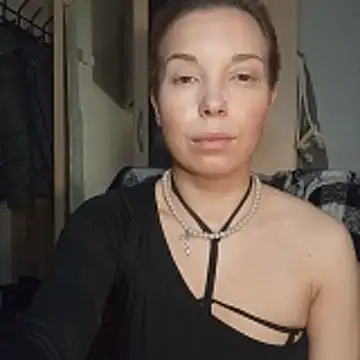 Conny_Shellie: απευθείας συνομιλία ΧΧΧ