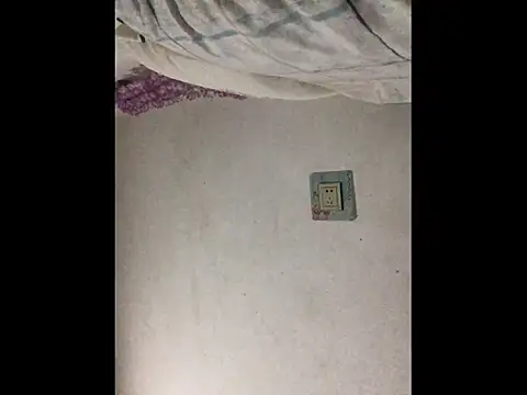 Show de webcam de yaocaobi8