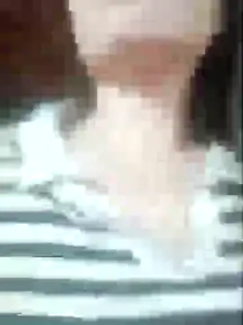 Abi-ni Pertunjukan Webcam