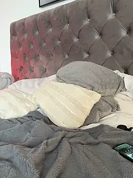 EllaMae Live XXX-Chat