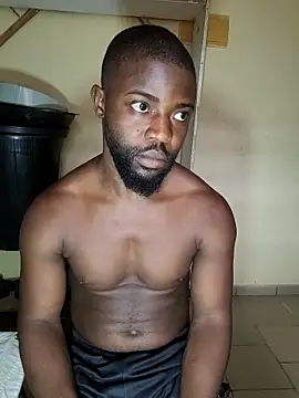 vannycov 即時 XXX 聊天