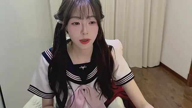 Chatroom XXX en direct de Onecutelittle