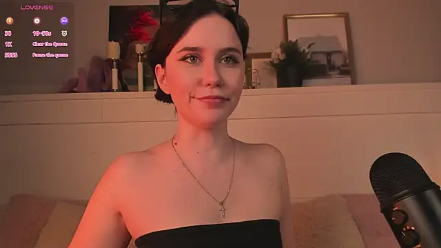 Chat XXX en directo de UnaMedison