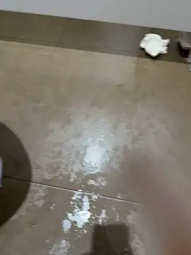 Meii-meyy's Webcam Show