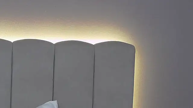 Sembang XXX Secara Langsung EvaNova_