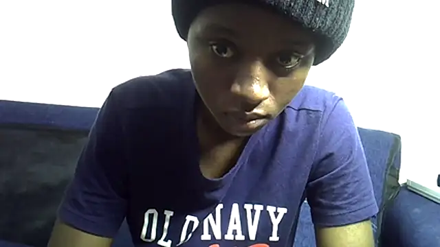 Chat XXX en directo de Enkarxx