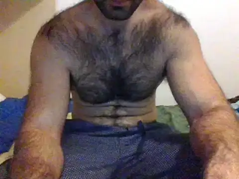 coppai200's Live XXX Chat