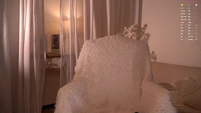 AudreyBarrenn Live XXX chat