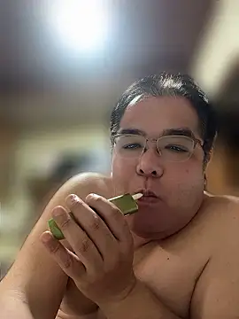 mon0304 现场XXX聊天