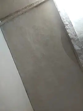 Vijay_tamilboySL ওয়েবক্যাম শো