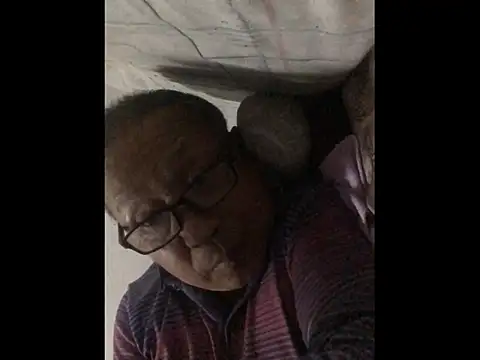 yaocaobi8 网络视讯表演