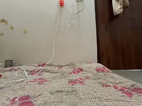 Noor_Sexy02 Pertunjukan Webcam