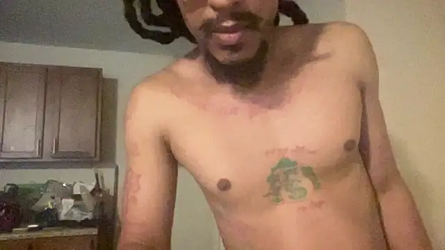 xxRedMamba392xx 现场XXX聊天