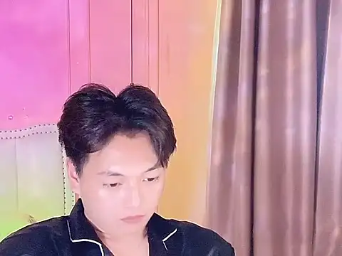 GWpk 在線直播表演