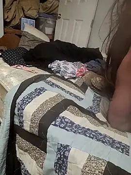 MaddyC6992's Live XXX Chat