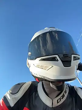 Webkamerová show -AngelAri-