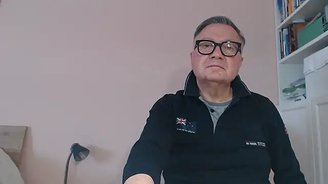 Chat XXX ao vivo de YOU6me