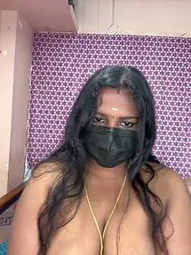 Show Webcam de tamil_chn_cbe