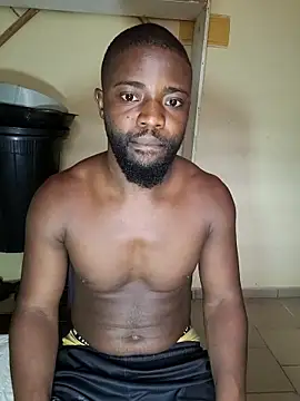 vannycov 现场XXX聊天