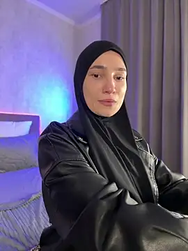 SugarDanger – Live XXX-chat