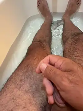 nicecock6900's Webcam Show